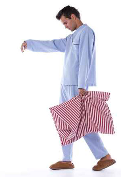 السجن 6 سنوات لشاب اغتصب فتاة وهو نائم!! صورة رقم 1