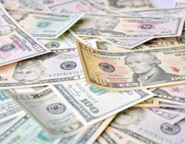 طريق الوصول الى واشنطن 