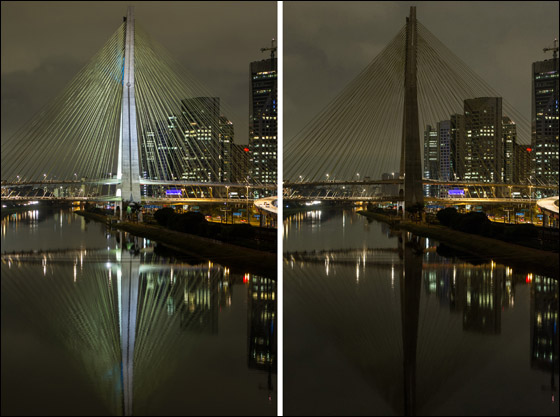 بالصور: أشهر معالم الارض تطفئ انوارها احتفالاً بـ