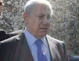 اسرائيل تخفض عملياتها السرية بايران من اجل تعطيل برنامجها النووي صورة رقم 1