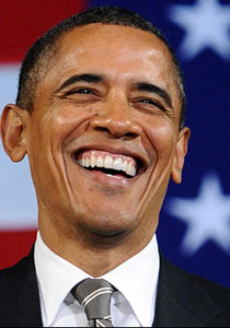 هل قام اوباما باحباط ضربة اسرائيلية كانت موجهة لايران؟! صورة رقم 1