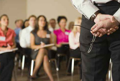 اباحة العلاقة النوعية بين المعلمين والطلاب!!! صورة رقم 1