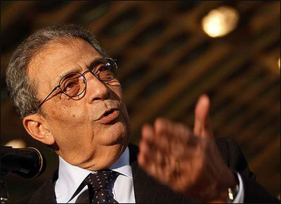 استشاري نفسي يقرأ وجوه المرشحين للرئاسة المصرية!  صورة رقم 7