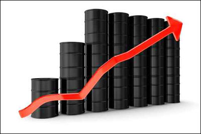 استقرار اسعار العقود الآجلة للنفط الخام الأمريكي! صورة رقم 1 استقرار اسعار العقود الآجلة للنفط الخام الأمريكي! صورة رقم 1