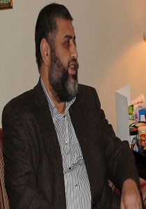 استشاري نفسي يقرأ وجوه المرشحين للرئاسة المصرية!  صورة رقم 1