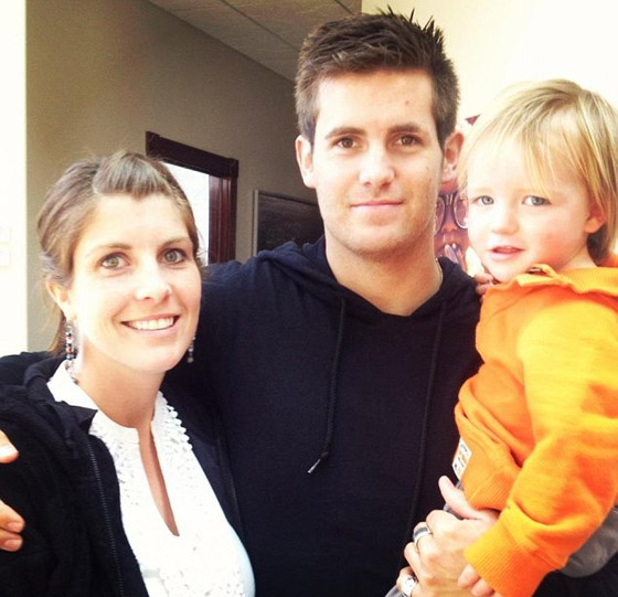 انشغلت بقراءة مجلة لثوان فوجدت ابنها جثة هامدة في الغسالة! صورة رقم 1 انشغلت بقراءة مجلة لثوان فوجدت ابنها جثة هامدة في الغسالة! صورة رقم 1