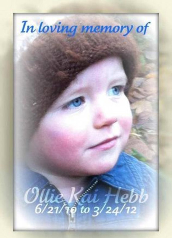 انشغلت بقراءة مجلة لثوان فوجدت ابنها جثة هامدة في الغسالة! صورة رقم 2 انشغلت بقراءة مجلة لثوان فوجدت ابنها جثة هامدة في الغسالة! صورة رقم 2