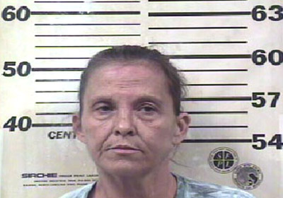 اعتقال امرأة اتصلت بالطوارئ لأن مذاق الهامبرغر لم يعجبها! صورة رقم 1