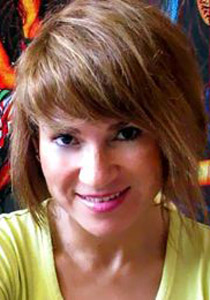 السلطات الكويتية تمنع لوحات 