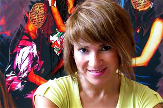 السلطات الكويتية تمنع لوحات 