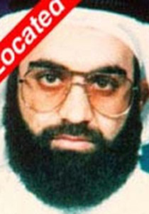 امريكا: الاعدام لخالد شيخ.. العقل المدبر لهجمات سبتمبر صورة رقم 1
