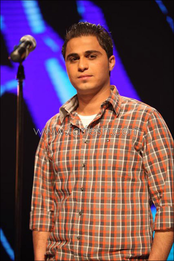 الابداع يتجسد على مسرح الابداع يتجسد على مسرح