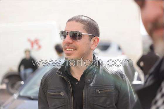 الابداع يتجسد على مسرح الابداع يتجسد على مسرح