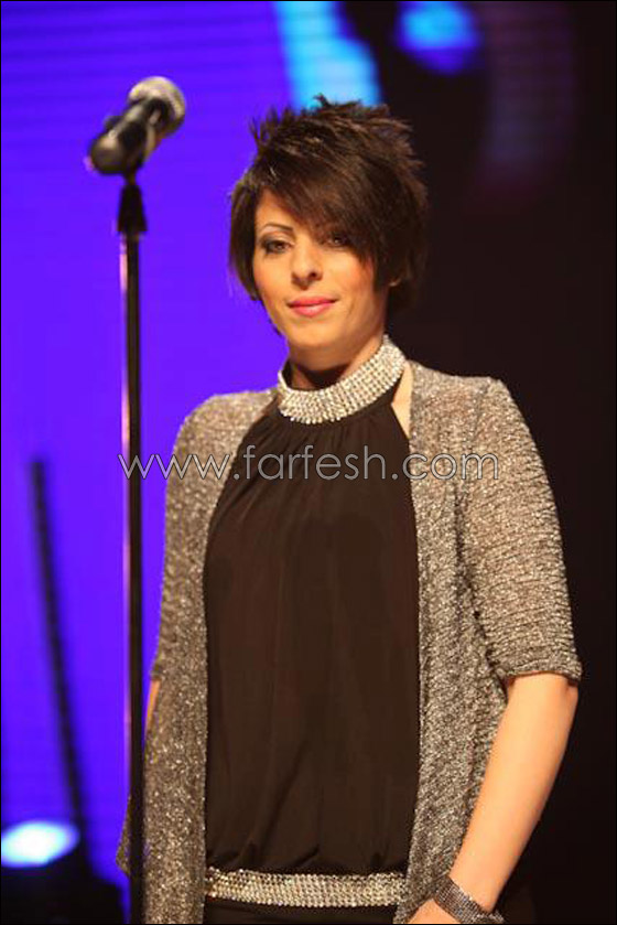 الابداع يتجسد على مسرح الابداع يتجسد على مسرح