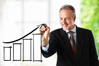 ارتفاع اسعار العقود الآجلة للنفط الخام الأمريكي! صورة رقم 1 ارتفاع اسعار العقود الآجلة للنفط الخام الأمريكي! صورة رقم 1