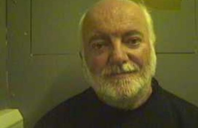 السجن عامين لمدير مدرسة بحوزته 400 الف صورة غير لائقة للاطفال صورة رقم 1