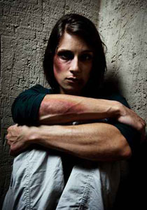 نابلس: مقتل طفل على يد والده والعثور عليه في حفرة امتصاصية! صورة رقم 3