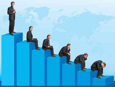 انخفاض المؤشر الرئيسي للاسهم اليابانية وتسجيل أسوأ خسارة اسبوعية  صورة رقم 1