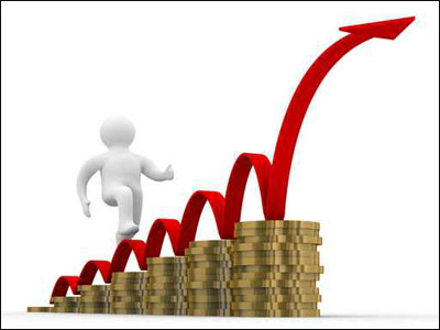 ارتفاع أسعار الذهب في تعاملات هزيلة! صورة رقم 1