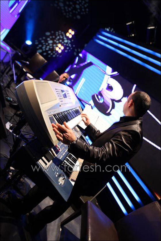 غدا نتائج الحلقة الرابعة من الجولة الثالثة والأخيرة من 