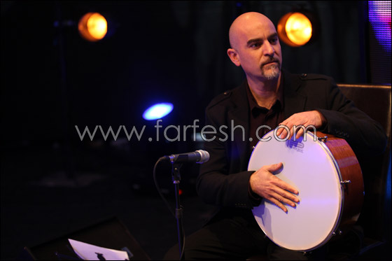 غدا نتائج الحلقة الرابعة من الجولة الثالثة والأخيرة من 