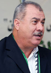 لاعب كرة اسرائيلي يشتهي شرب دم المسيحيين والمسلمين في العيد صورة رقم 1