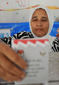 أمريكا: صوت الناخب المسلم قد يحدد هوية الرئيس الأمريكي المقبل!  صورة رقم 1