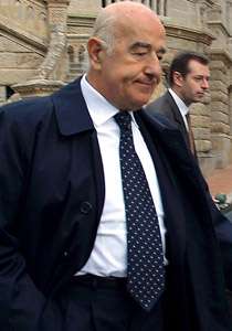 الوليد بن طلال يتصدر قائمة اثرياء العرب ويتبعه اللبناني جوزيف صفرا صورة رقم 2