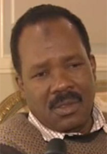 حكومة ليبيا تطارد اقوى مساعدي القذافي وصندوق الثروة السيادية! صورة رقم 1 حكومة ليبيا تطارد اقوى مساعدي القذافي وصندوق الثروة السيادية! صورة رقم 1