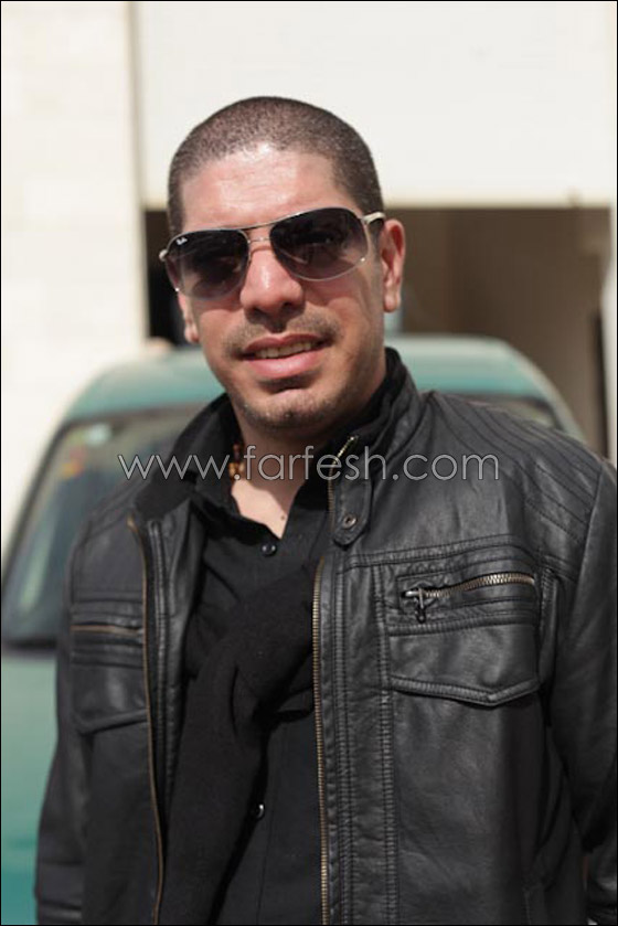 غناء وفرح ولحظات مميزة وراء كواليس غناء وفرح ولحظات مميزة وراء كواليس