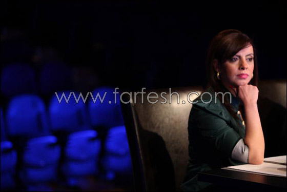 غناء وفرح ولحظات مميزة وراء كواليس غناء وفرح ولحظات مميزة وراء كواليس