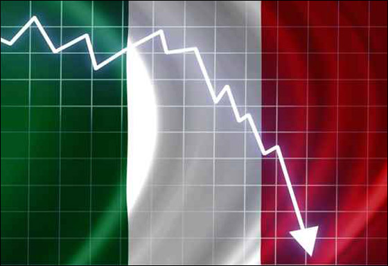 هبوط مؤشر نيكي القياسي للاسهم اليابانية  1.5 بالمئة  صورة رقم 1