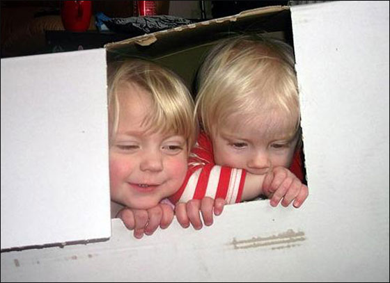 مرض نادر يحول أعضاء طفلتين لكريستال ويهددهما بالفشل الكلوي! صورة رقم 2