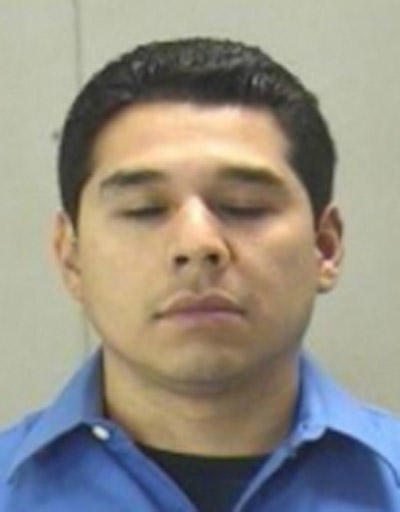 سطا على مصرف وترك 20 دولار كبقشيش للموظف! صورة رقم 1