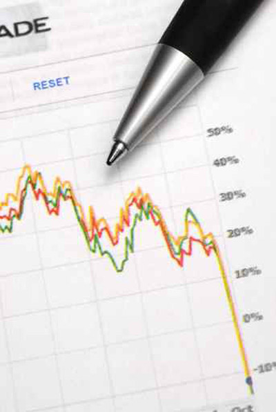 هبوط مؤشر نيكي بنسبة 1.20 ومؤشر توبكس بنسبة 1.04 صورة رقم 1