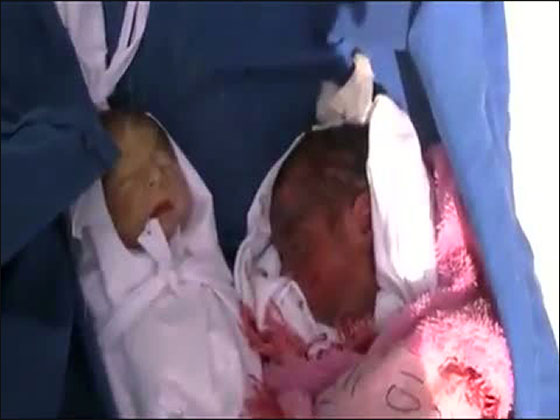 بعد 4 ايام من وقف اطلاق النار.. أكثر من 70 قتيلا في سوريا! صورة رقم 4 بعد 4 ايام من وقف اطلاق النار.. أكثر من 70 قتيلا في سوريا! صورة رقم 4