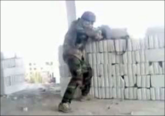 بعد 4 ايام من وقف اطلاق النار.. أكثر من 70 قتيلا في سوريا! صورة رقم 13 بعد 4 ايام من وقف اطلاق النار.. أكثر من 70 قتيلا في سوريا! صورة رقم 13