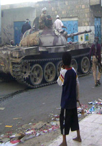 اليمن: مقتل 6 متشددين على صلة بتنظيم القاعدة بغارات أمريكية! صورة رقم 1 اليمن: مقتل 6 متشددين على صلة بتنظيم القاعدة بغارات أمريكية! صورة رقم 1