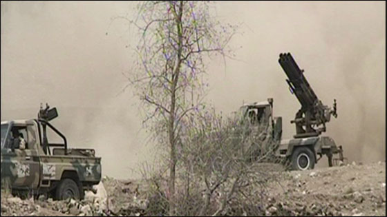 اليمن: مقتل 6 متشددين على صلة بتنظيم القاعدة بغارات أمريكية! صورة رقم 4 اليمن: مقتل 6 متشددين على صلة بتنظيم القاعدة بغارات أمريكية! صورة رقم 4