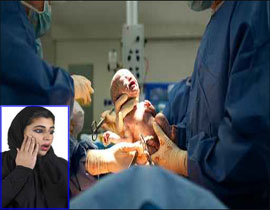 حقنت بجرعة تخدير زائدة.. ففقدت 8 وظائف وحواس بجسمها! صورة رقم 1