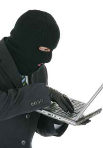 قراصنة اسلاميون يخترقون موقع الغنوشي ويتهمونه بالنفاق صورة رقم 2