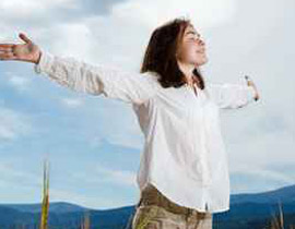 تراجع تدريجي في الاعتقاد بوجود الله! صورة رقم 1