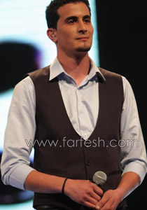 أجواء من المنافسة القويّة شهدها مسرح 