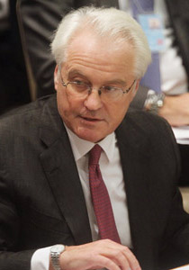 بان كي مون: قرار ارسال بعثة موسعة لسوريا ضروري لكنه خطير صورة رقم 2