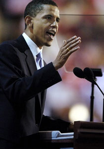 فضيحة حراس اوباما مع العاهرات تؤثر سلبيا على حملته الانتخابية! صورة رقم 2