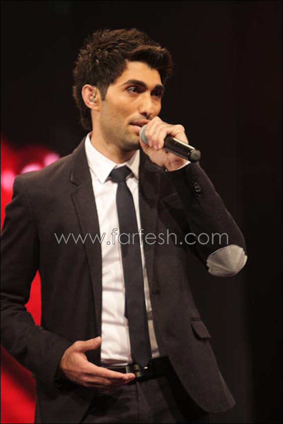 تأهل 6 مشتركين للنهائيات من البرايم الثاني 