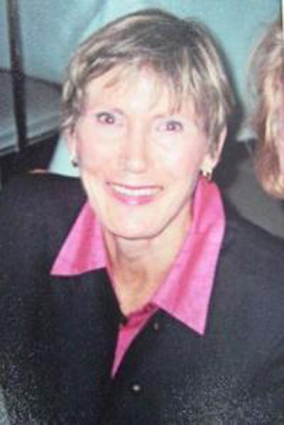 امراة تنجو باعجوبة بعد ان بقيت عالقة بسيارتها لمدة 3 أيام! صورة رقم 1 امراة تنجو باعجوبة بعد ان بقيت عالقة بسيارتها لمدة 3 أيام! صورة رقم 1