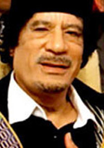 الكشف عن علاقات سرية بين بريطانيا والقذافي لاستدراج الارهابيين صورة رقم 1 الكشف عن علاقات سرية بين بريطانيا والقذافي لاستدراج الارهابيين صورة رقم 1