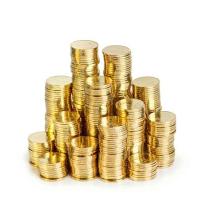 لا تغييرات على سعر الذهب واستقرار سعر الفضة 30.80 دولار للاوقية صورة رقم 1