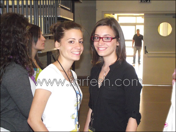 كل طلعة قبالها تنزيل.. صحتين JoyMe  صورة رقم 16